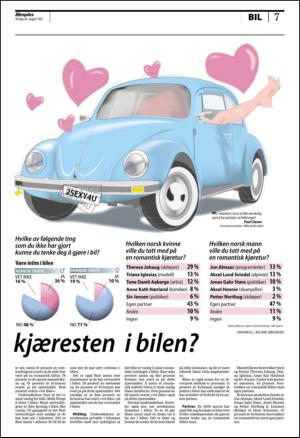 aftenposten_okonomi-20110830_000_00_00_007.pdf