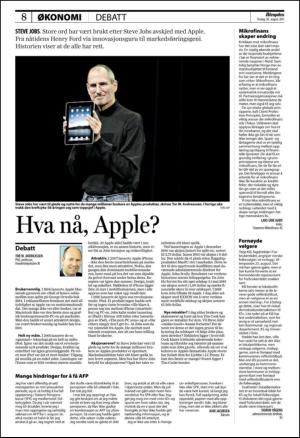 aftenposten_okonomi-20110830_000_00_00_008.pdf