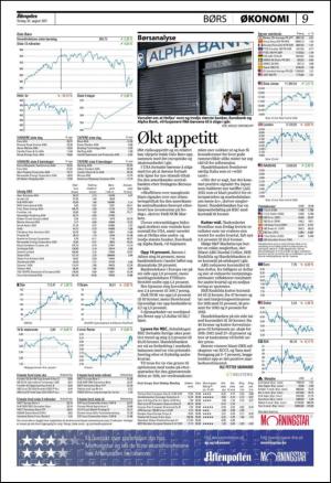 aftenposten_okonomi-20110830_000_00_00_009.pdf