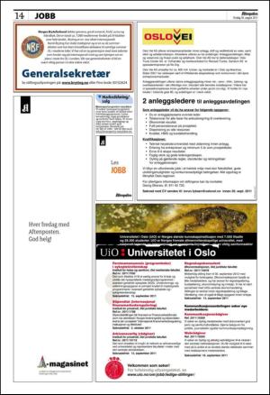 aftenposten_okonomi-20110830_000_00_00_014.pdf