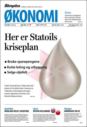 aftenposten_okonomi-20110831_000_00_00.pdf