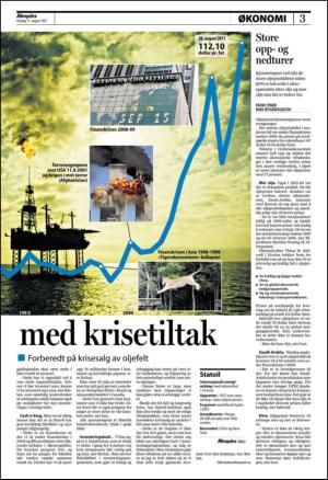 aftenposten_okonomi-20110831_000_00_00_003.pdf