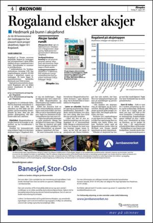 aftenposten_okonomi-20110831_000_00_00_004.pdf