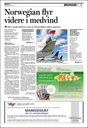 aftenposten_okonomi-20110831_000_00_00_005.pdf