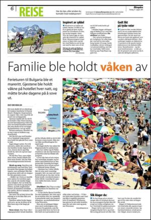 aftenposten_okonomi-20110831_000_00_00_006.pdf