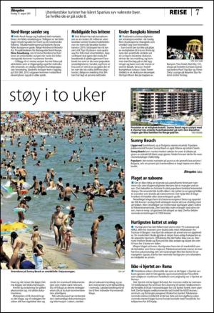 aftenposten_okonomi-20110831_000_00_00_007.pdf