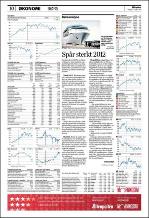 aftenposten_okonomi-20110831_000_00_00_010.pdf