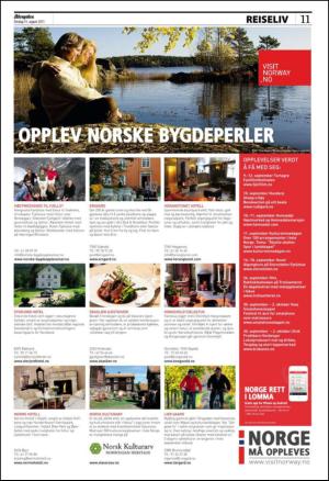 aftenposten_okonomi-20110831_000_00_00_011.pdf