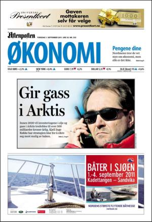 aftenposten_okonomi-20110901_000_00_00.pdf