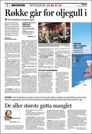 aftenposten_okonomi-20110901_000_00_00_002.pdf