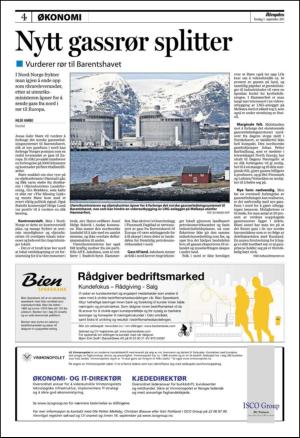 aftenposten_okonomi-20110901_000_00_00_004.pdf