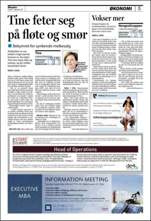 aftenposten_okonomi-20110901_000_00_00_005.pdf