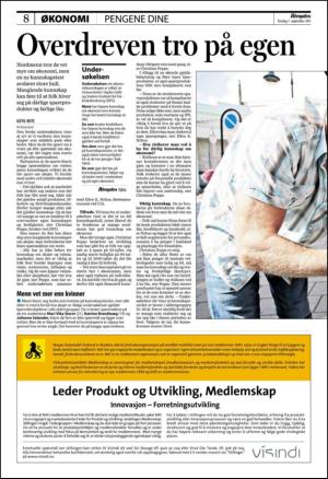 aftenposten_okonomi-20110901_000_00_00_008.pdf