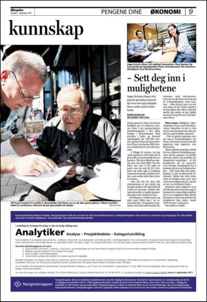 aftenposten_okonomi-20110901_000_00_00_009.pdf