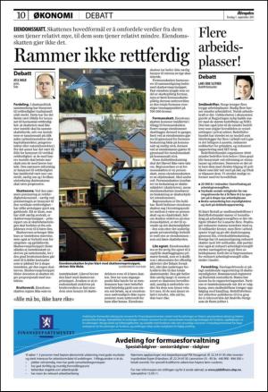 aftenposten_okonomi-20110901_000_00_00_010.pdf