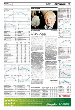 aftenposten_okonomi-20110901_000_00_00_011.pdf