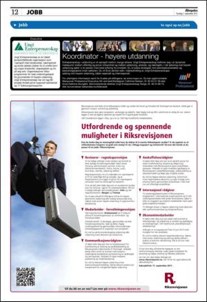 aftenposten_okonomi-20110901_000_00_00_012.pdf