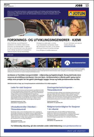 aftenposten_okonomi-20110901_000_00_00_013.pdf