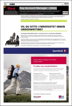 aftenposten_okonomi-20110901_000_00_00_014.pdf