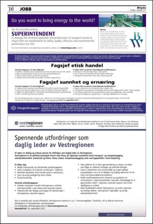 aftenposten_okonomi-20110901_000_00_00_016.pdf