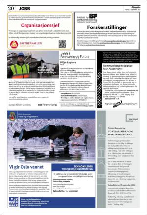 aftenposten_okonomi-20110901_000_00_00_020.pdf