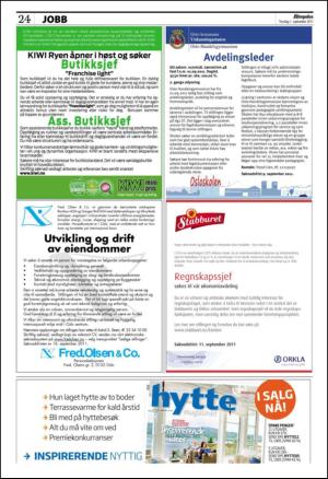 aftenposten_okonomi-20110901_000_00_00_024.pdf