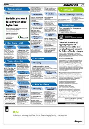 aftenposten_okonomi-20110901_000_00_00_027.pdf