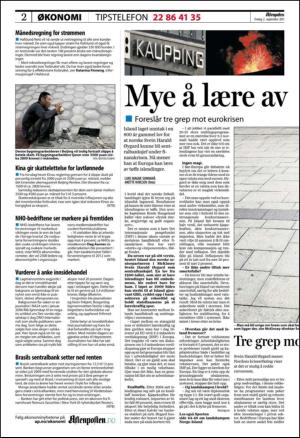 aftenposten_okonomi-20110902_000_00_00_002.pdf