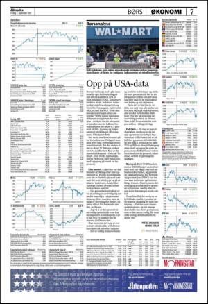 aftenposten_okonomi-20110902_000_00_00_007.pdf