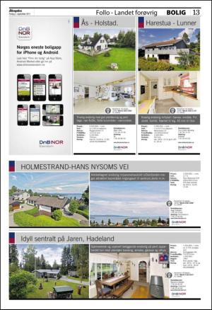 aftenposten_okonomi-20110902_000_00_00_013.pdf