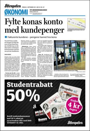 aftenposten_okonomi-20110902_000_00_00_016.pdf