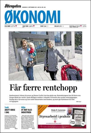 aftenposten_okonomi-20110905_000_00_00.pdf