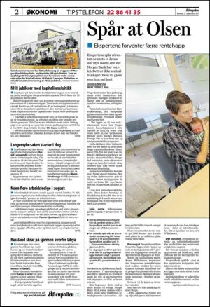 aftenposten_okonomi-20110905_000_00_00_002.pdf