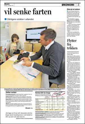 aftenposten_okonomi-20110905_000_00_00_003.pdf