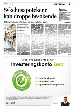 aftenposten_okonomi-20110905_000_00_00_005.pdf