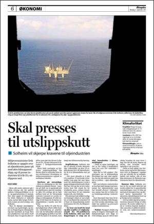 aftenposten_okonomi-20110905_000_00_00_006.pdf