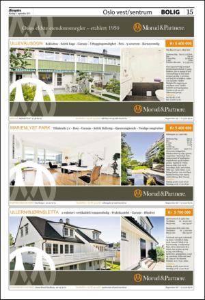 aftenposten_okonomi-20110905_000_00_00_015.pdf