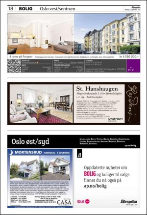 aftenposten_okonomi-20110905_000_00_00_018.pdf