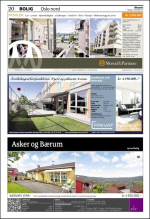 aftenposten_okonomi-20110905_000_00_00_020.pdf