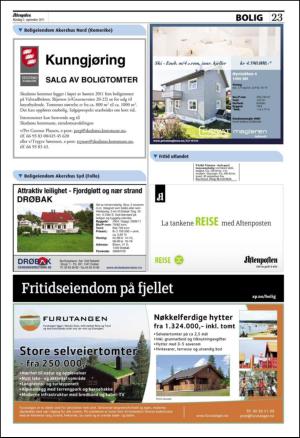 aftenposten_okonomi-20110905_000_00_00_023.pdf