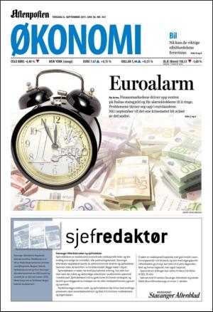 aftenposten_okonomi-20110906_000_00_00.pdf