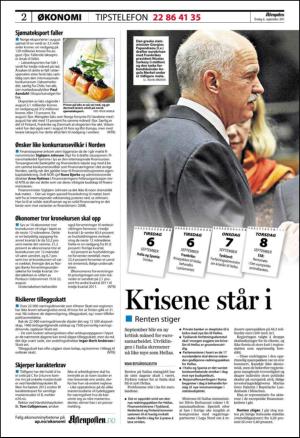 aftenposten_okonomi-20110906_000_00_00_002.pdf