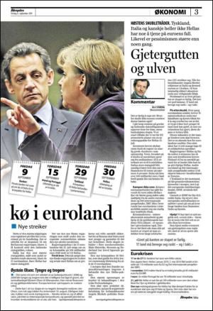 aftenposten_okonomi-20110906_000_00_00_003.pdf