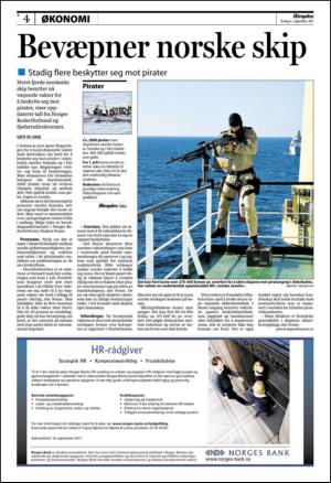 aftenposten_okonomi-20110906_000_00_00_004.pdf