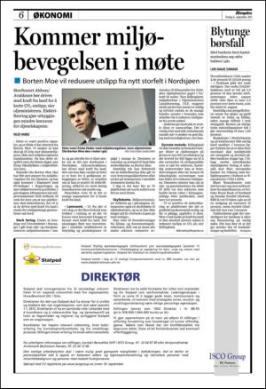 aftenposten_okonomi-20110906_000_00_00_006.pdf