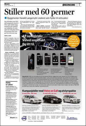 aftenposten_okonomi-20110906_000_00_00_007.pdf