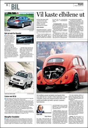 aftenposten_okonomi-20110906_000_00_00_008.pdf