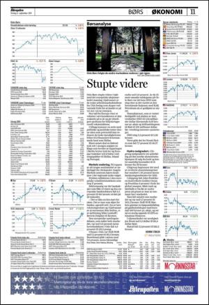 aftenposten_okonomi-20110906_000_00_00_011.pdf