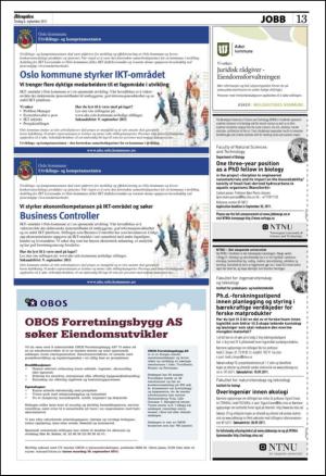 aftenposten_okonomi-20110906_000_00_00_013.pdf