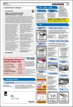 aftenposten_okonomi-20110906_000_00_00_015.pdf